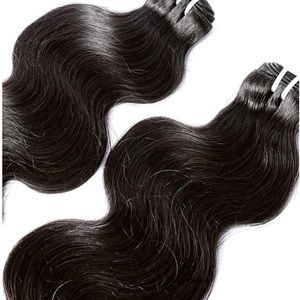 Premium Luxury Bundles minus the Luxury price